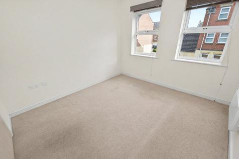 undefined, Whitehall Green, Leeds, West Yorkshire