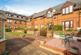 Breakspear Court, Abbots Langley