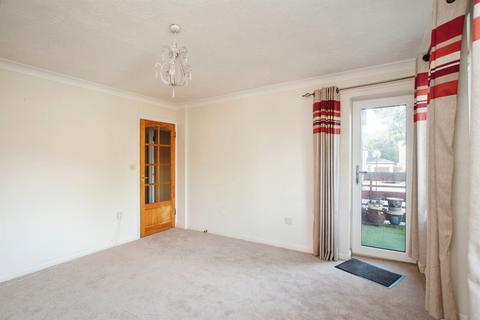 undefined, Breakspear Court, Abbots Langley