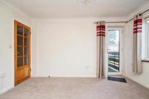 undefined, Breakspear Court, Abbots Langley