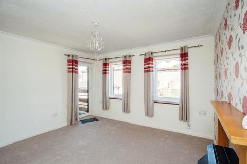 undefined, Breakspear Court, Abbots Langley