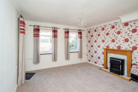 undefined, Breakspear Court, Abbots Langley