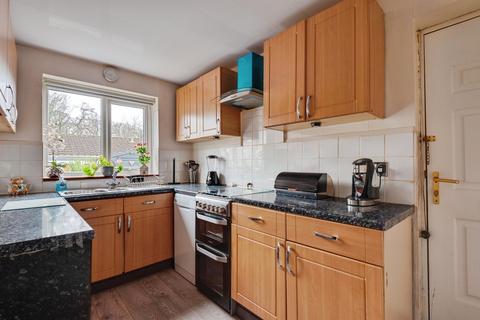undefined, Wenlock Road, Beechwood, Runcorn
