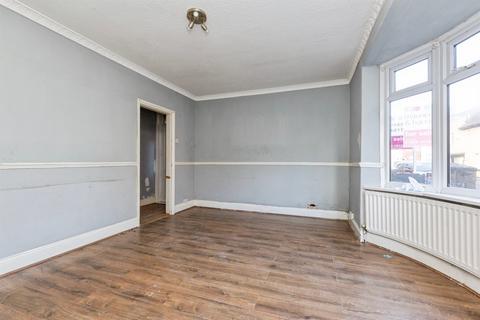 3 bedroom semi-detached house for sale, Barton Avenue, Hartlepool