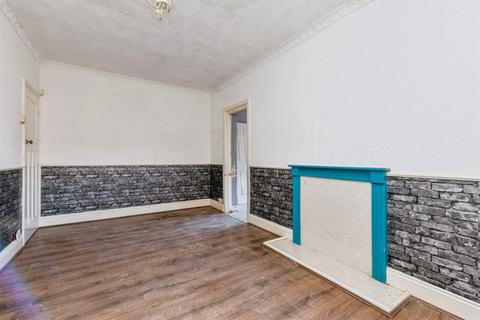 3 bedroom semi-detached house for sale, Barton Avenue, Hartlepool