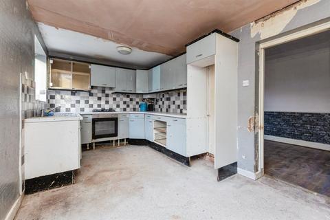 3 bedroom semi-detached house for sale, Barton Avenue, Hartlepool