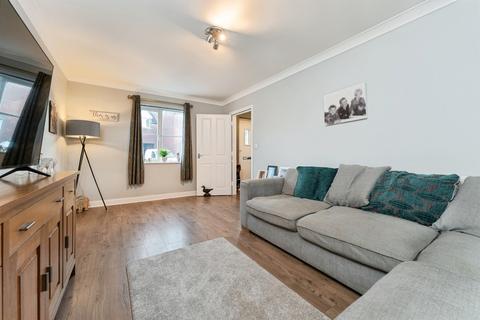 undefined, Fishers Bank, Littleport, Ely