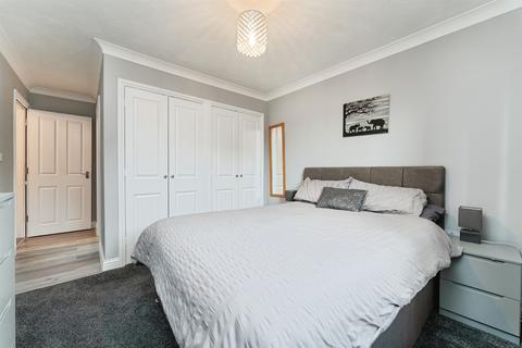 undefined, Fishers Bank, Littleport, Ely