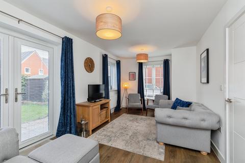 undefined, Shepherd Close, Stoke Gifford, Bristol