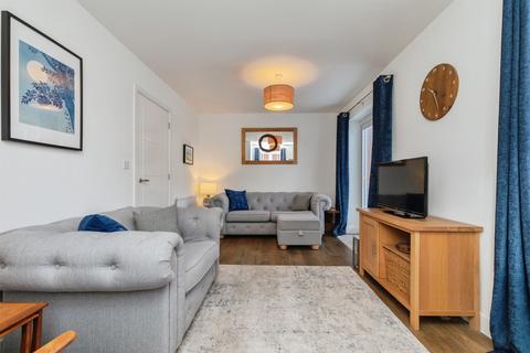 undefined, Shepherd Close, Stoke Gifford, Bristol