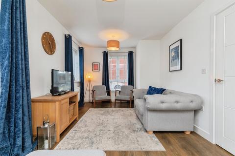 undefined, Shepherd Close, Stoke Gifford, Bristol