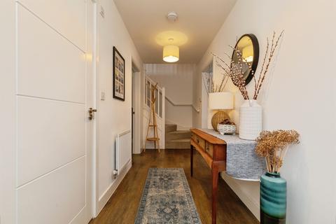undefined, Shepherd Close, Stoke Gifford, Bristol