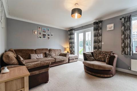 3 bedroom semi-detached house for sale, Clermont Avenue, Sudbury