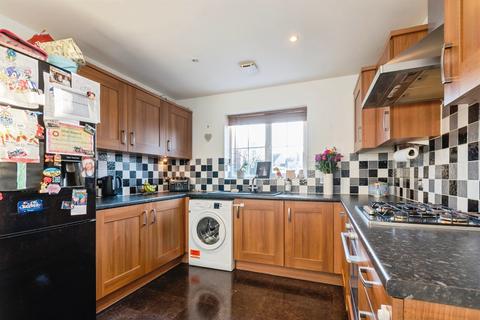 3 bedroom semi-detached house for sale, Clermont Avenue, Sudbury