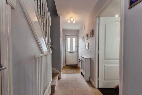 3 bedroom semi-detached house for sale, Clermont Avenue, Sudbury