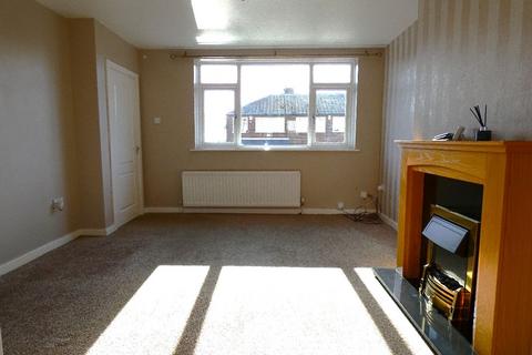 3 bedroom townhouse to rent, Haigh Moor Avenue, Tingley