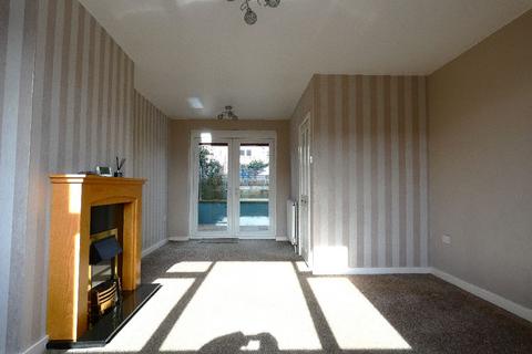 3 bedroom townhouse to rent, Haigh Moor Avenue, Tingley