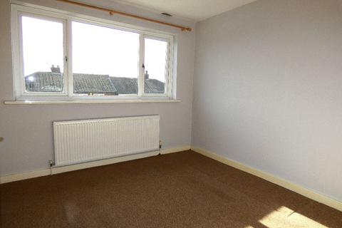3 bedroom townhouse to rent, Haigh Moor Avenue, Tingley