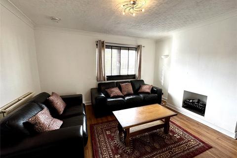 undefined, Edinburgh EH16