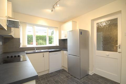 undefined, Mallinson Oval, Harrogate, HG2