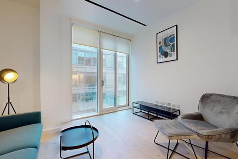 undefined, Great West Road