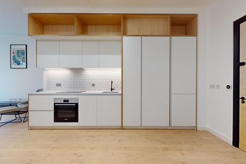 undefined, Great West Road