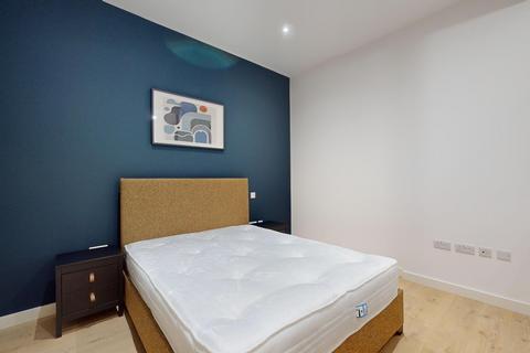 undefined, Great West Road