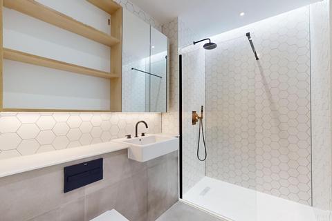 undefined, Great West Road