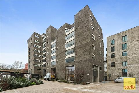 3 bedroom apartment for sale, New Tannery Way, London, SE1