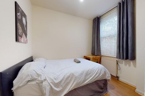 Flat share to rent, Anson Road