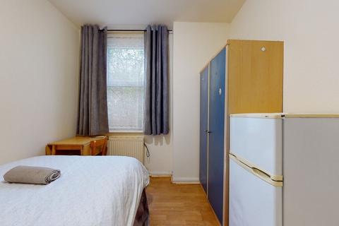 Flat share to rent, Anson Road