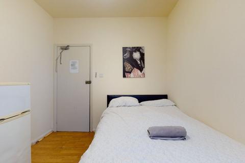 Flat share to rent, Anson Road