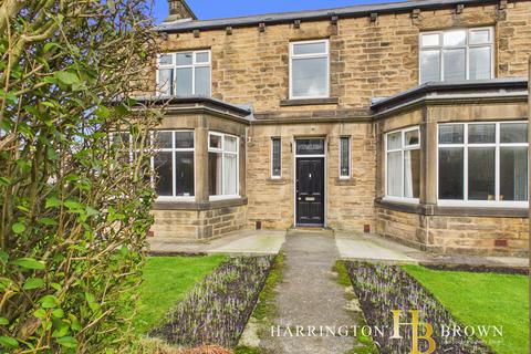 undefined, Stoneleigh, North Road