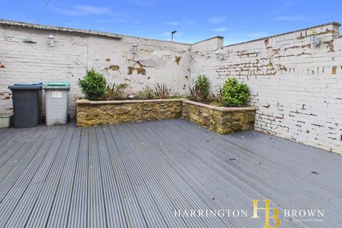 undefined, Stoneleigh, North Road