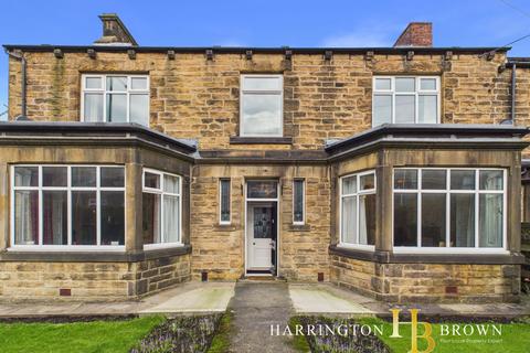 undefined, Stoneleigh, North Road