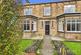 Stoneleigh, North Road