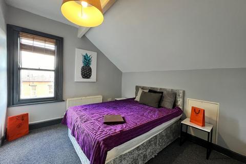 undefined, 2 Chestnut Avenue, Leeds LS15
