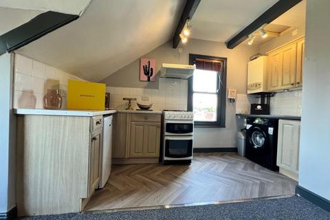 undefined, 2 Chestnut Avenue, Leeds LS15