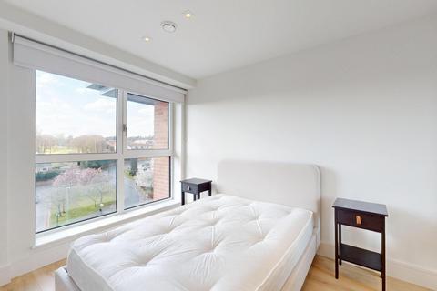 1 bedroom flat to rent, Beverley Way