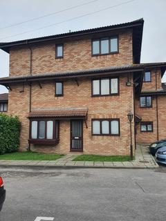 undefined, Loftus Street, Cardiff CF5