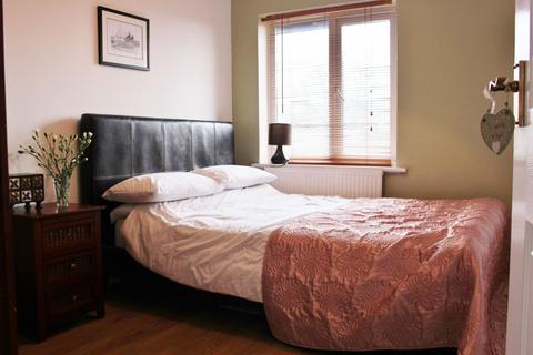 undefined, Loftus Street, Cardiff CF5
