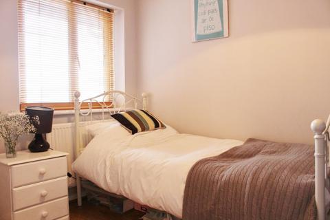 undefined, Loftus Street, Cardiff CF5