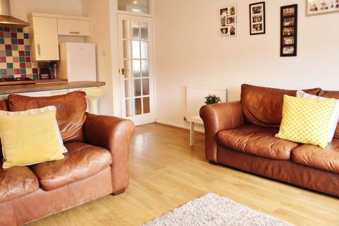undefined, Loftus Street, Cardiff CF5
