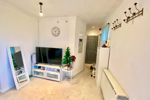 undefined, Robina Close, Northwood. HA6