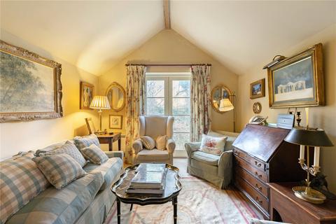 undefined, Hunton Down Lane, Sutton Scotney, Winchester, Hampshire, SO21