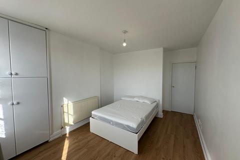 undefined, Hoxton Street, London N1