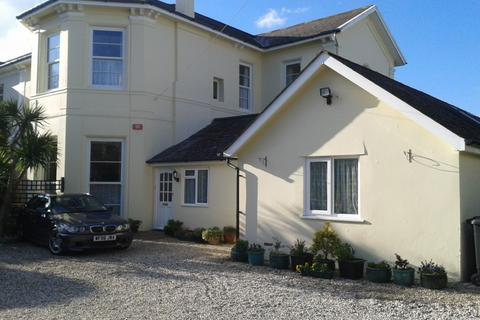 undefined, Moorcot, Kents Road, Torquay