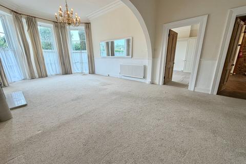 undefined, Moorcot, Kents Road, Torquay