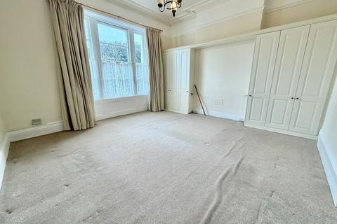 undefined, Moorcot, Kents Road, Torquay