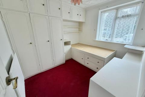 undefined, Moorcot, Kents Road, Torquay